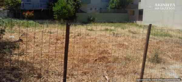 εικόνα_Viber_2025-07-03_12-55-05-227.jpg